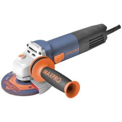 Болгарка УШМ Max-Pro 800 Вт (MPAG800/125)