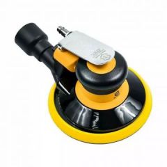 Шлифовальная машина Schtaer (Штаер) S7336S-150-8.0 пневматическая