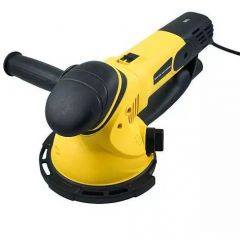 Шлифовально-зачистная машина Schtaer (Штаер) SCH-02-150-COMBI двухрежимная