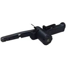 Пневматическая ленточная шлифовальная машина Schtaer (Штаер) S7322