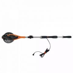 Шлифовальная машина телескопическая MaxXT (МаксИксТ) MLS820B