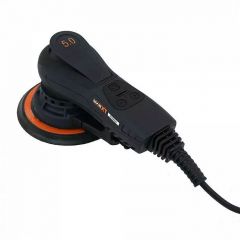 Шлифовальная машина MaxXT (МаксИксТ) R7303-150-5.0