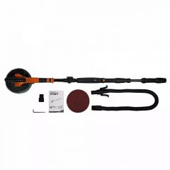 Шлифовальная машина телескопическая MaxXT (МаксИксТ) R7233B-SG