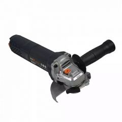 Болгарка УШМ MaxXT (МаксИксТ) MAG1700