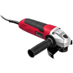 Машина шлифовальная угловая MTX (МТИКС) MAG125-800 800 Вт 12000 об/мин (26981)