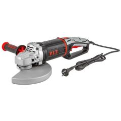Болгарка P.I.T. Мастер 2500 Вт (PWS230-C4)