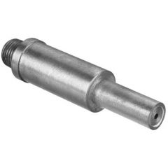 Сопло воздушное Master blast (Мастер бласт) для инжекторных пистолетов Gi, SGi, Gi-AUTO 5 мм