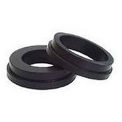 Уплотнение Master blast (Мастер бласт) для соплодержателя 25 мм NHP-1/G