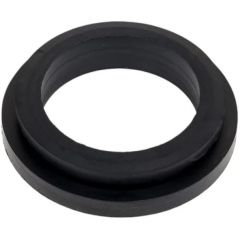 Уплотнение Master blast (Мастер бласт) резиновое для соединения CQT-1 G