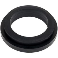 Уплотнение Master blast (Мастер бласт) резиновое для соединения CQT-2 G