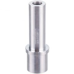 Сопло абразивоструйное Master blast (Мастер бласт) карбид бора вентури 10 мм L-125/145/195 мм накидная гайка