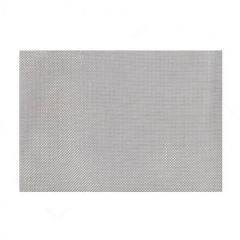 Сетка шлема Master blast (Мастер бласт) защитная пескоструйщика 5 штук PMSS