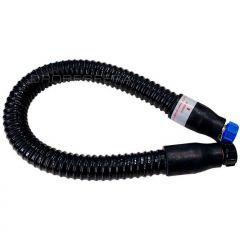 Шланг подачи воздуха для шлема Master blast (Мастер бласт) HMB