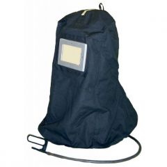 Шлем оператора защитный Master blast (Мастер бласт) для пескоструйных работ МИОТ-49