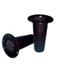 Картридж для воздушного фильтра Master blast (Мастер бласт) CAF