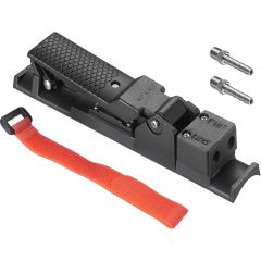 Клавиша клапана дистанционного управления Master blast (Мастер бласт) MBBT-большая MBBT