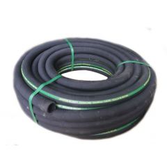 Шланг абразивоструйный Master blast (Мастер бласт) SAND LINE 32х48 мм максимальное давление 12 бар бухта 40 мп цена за бухту SL32-2