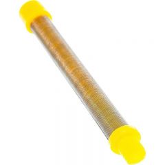 Фильтр Schtaer (Штаер) SP-100 желтый Titan 07041018