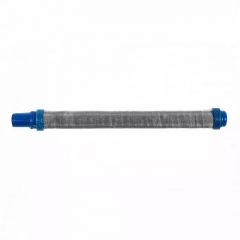 Фильтр Schtaer (Штаер) 150М синий 0097022 Wagner