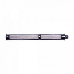 Фильтр Schtaer (Штаер) 60М черный 287032-1