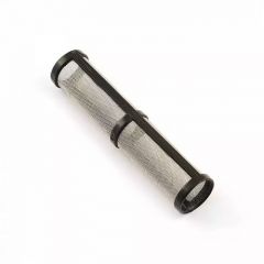 Фильтр в аппарат для установок SPT490/SPT690 07041020 (аналоги 637FB60)