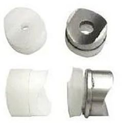 Седло сопла Schtaer (Штаер) 07011002