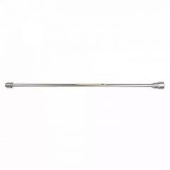 Удочка Schtaer (Штаер) 17000400D-3 30 см 7/8 дюйма