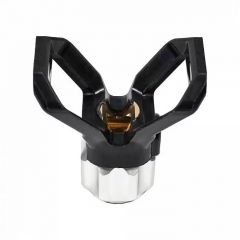 Соплодержатель Schtaer (Штаер) 7/8 дюйм (взаимозаменяем с 7031000-3) 7031000