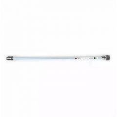 Удочка Schtaer (Штаер) 17000400D-5 50 см 7/8 дюйма