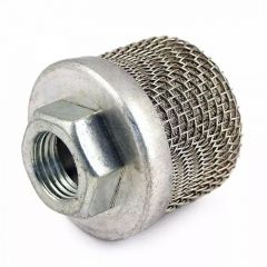 Фильтр на заборник Schtaer (Штаер) (для SPT210) K90210S61