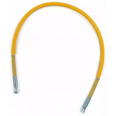 Шланг высокого давления Schtaer (Штаер) SCH-250-1/4-1-Y 1/4 дюйма 1 мп