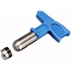 Сопло безвоздушное реверсивное Schtaer (Штаер) RAC211