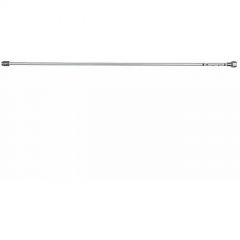 Удочка Schtaer (Штаер) 17000400D-10 100 см 7/8 дюйма