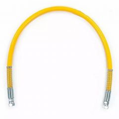 Шланг высокого давления Schtaer (Штаер) SCH-250-3/8-1-Y 3/8 дюйма 1 мп