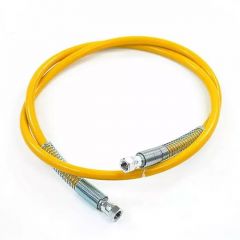 Шланг высокого давления Schtaer (Штаер) SCH-500-1/4-1,8-Y 1/4 дюйма 1,8 мп