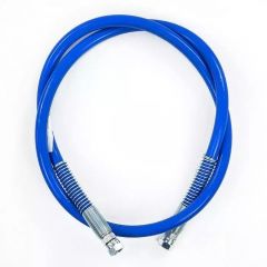 Шланг высокого давления Schtaer (Штаер) SCH-250-3/8-1,8-B 3/8 дюйма 1,8 мп