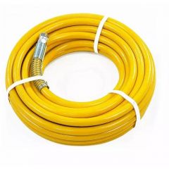 Шланг высокого давления Schtaer (Штаер) SCH-250-1/4-15-Y 15 мп