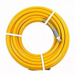 Шланг высокого давления Schtaer (Штаер) SCH-250-3/8-15-Y 15 мп