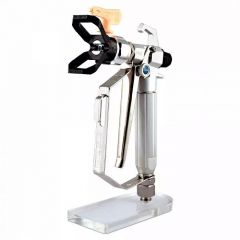 Безвоздушный краскораспылитель Schtaer (Штаер) SCH-X450