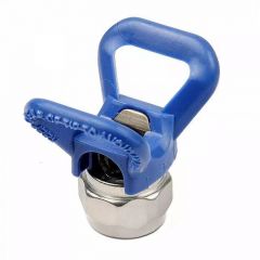 Соплодержатель Schtaer (Штаер) 7/8 дюйма 7031000-4 (RAC)