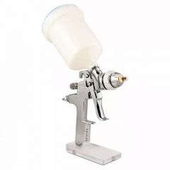 Краскопульт пневматический Auarita (Ауарита) AB-17G 1,7 мм