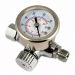 Манометр Auarita (Ауарита) FR-5 манометр FR-5
