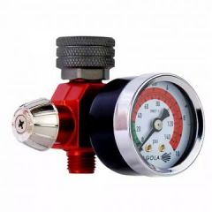 Регулятор давления Sagola (Сагола) RC1 4500 56418020