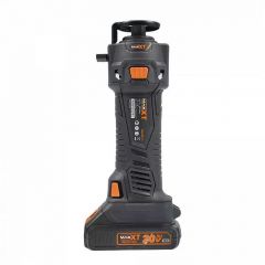 Фрезер аккумуляторный MaxXT (МаксИксТ) BW2301-3 (20V/4.0Ah)