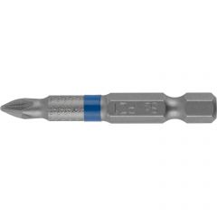 Биты Cutop стальные, 10 шт, Profi, PZ1, 50 мм 83-332