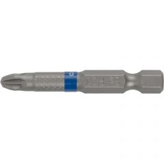 Биты Cutop (Кутоп) стальные, 10 шт, Profi, PZ3, 50 мм 83-334