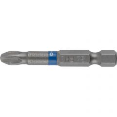 Биты Cutop стальные, 10 шт,, Profi, PH3, 50 мм 83-331