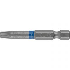 Биты Cutop стальные, 10 шт, Profi, TORX T30, 50 мм 83-335