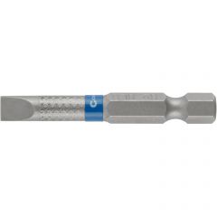 Биты Cutop стальные, 2 шт, Profi, SL6, 50 мм 83-645