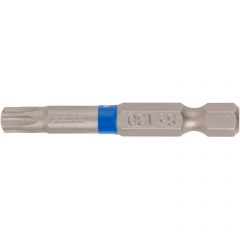 Биты Cutop стальные, 2 шт, Profi, TORX T30, 50 мм 83-347